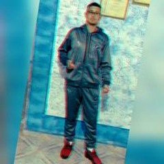 Carlos Lima (@Mnr JC.).