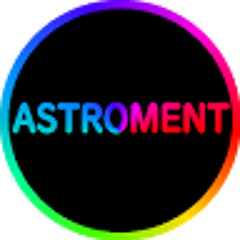 - ASTROMENT -