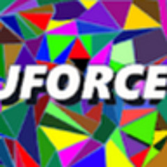 jforce