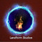 Landform Studios