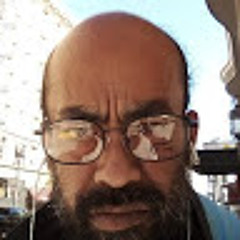 Michael B. Gernalin