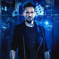 Florian Ménard