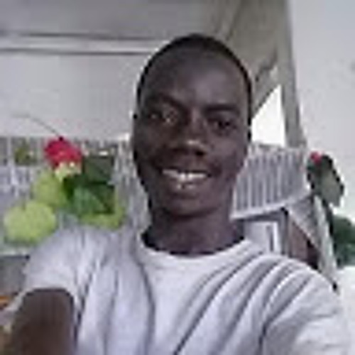 nathan mwanza’s avatar