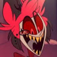 Emilio Montes de Oca