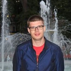 Константин Макаев