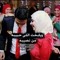 Ahmed ABo Gomaa