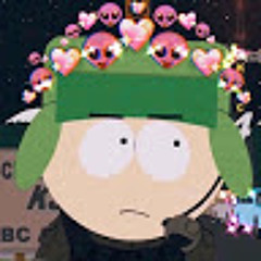 Ya Pank