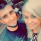 Ashlie Jordan Fling