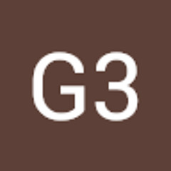 G3