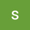 speedys gaming channel