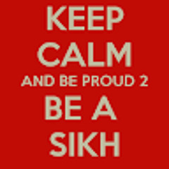 Manpreet Singh