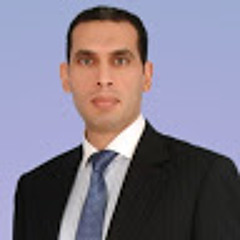Mahmoud Ibrahim
