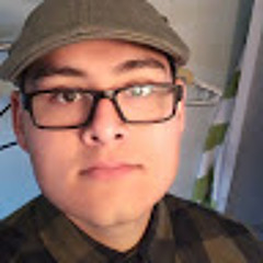 Joshua Rodriguez