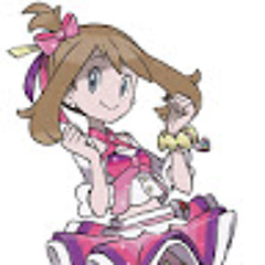 User 110386462