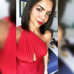 Keila Osorio