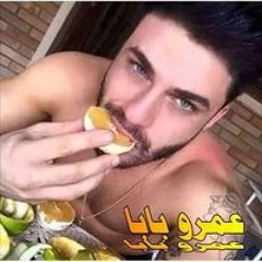 Amr Baba