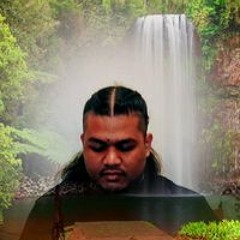 Marnes Ngawan