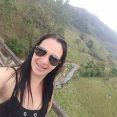 bruna