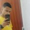 Luiz Fernando