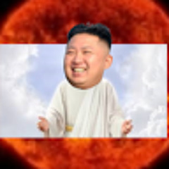 jong un kim