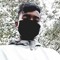 roben