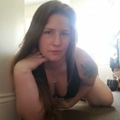 amber
