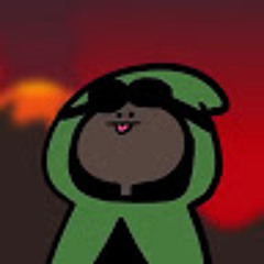 TehBoiToad