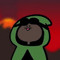 TehBoiToad