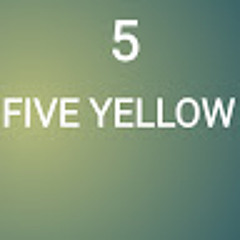 Five Yellow