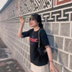 Trang Trangg