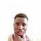 cyprian