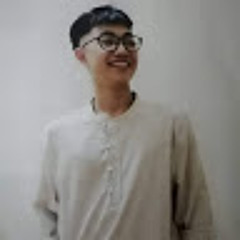 yungtung
