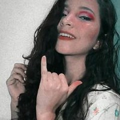 mariahelena