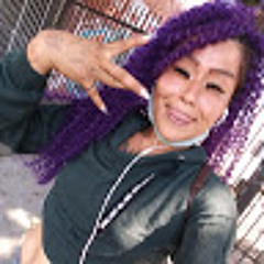 Diane Gasca