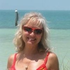 Elizabeth Greco-DeGrenier