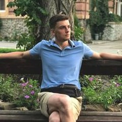 alexeyenjoy