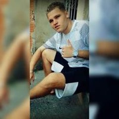 dá fé