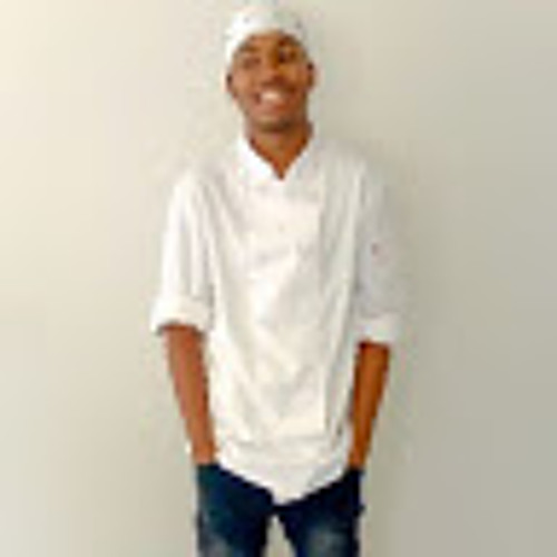 chef Vince’s avatar