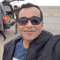 Saeed Amini