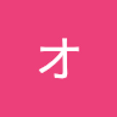 TIMオラフ