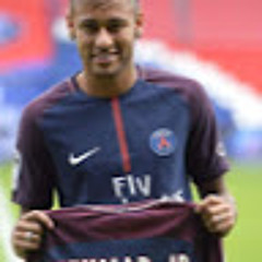 Iván Pereira Aragón