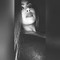 Havanah_Honey