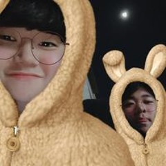 만성준