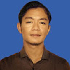 Ramdhan Abdul Rohman