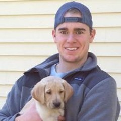 Will D'Agostino