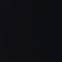 Screeps
