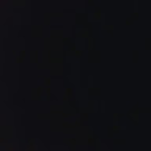 test.py
