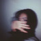 MYSELFLOVE