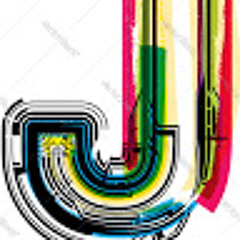 Joshy1