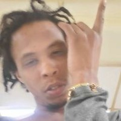 Tydus maxamillion